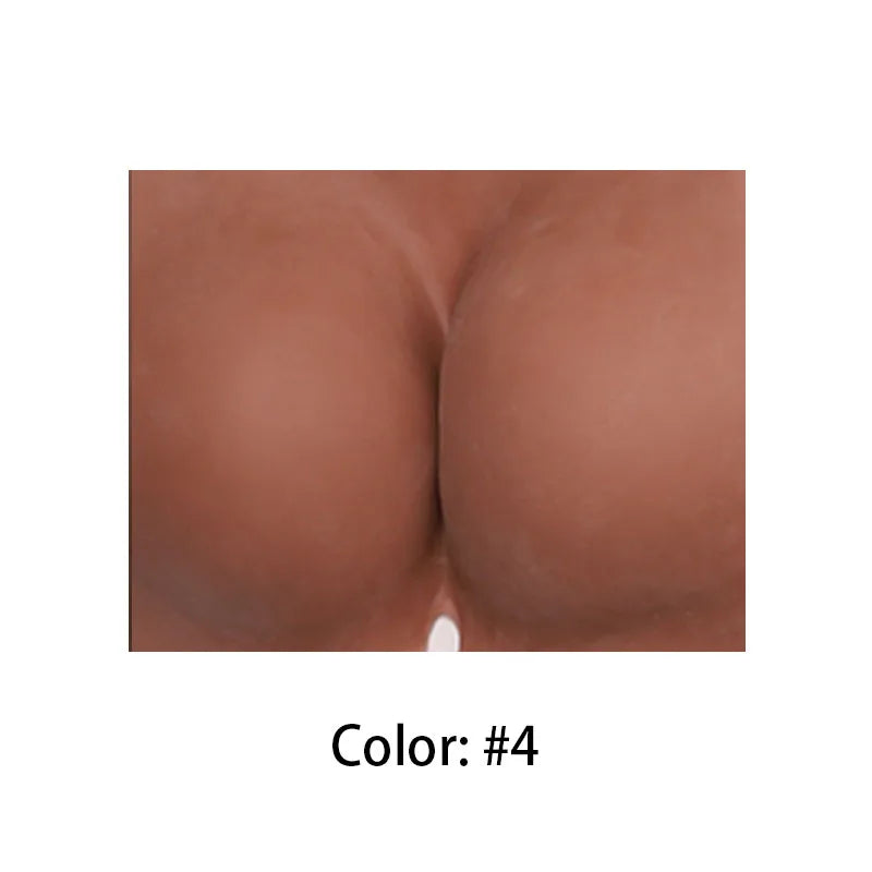 Hfa9965bc3f5e409a897bb54bc7b1fb53P.jpg