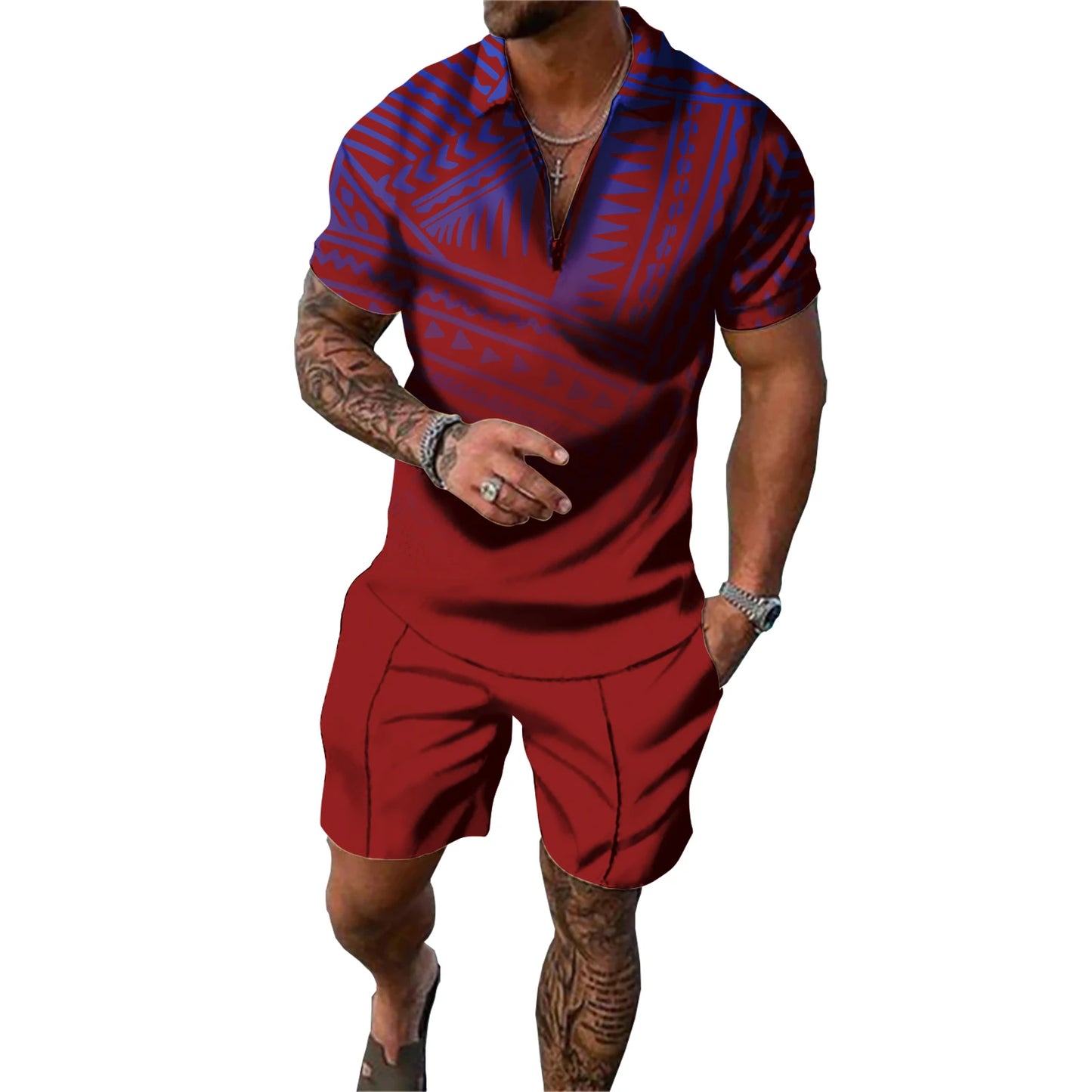 Hfb1bfdfb6bf341f8bfaf5f672a7a0f672.jpg