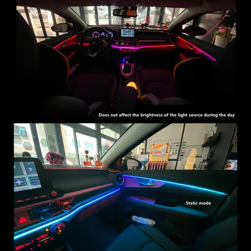 Hfb3dfac90ff24e90b75a5506bc8488d06.jpg