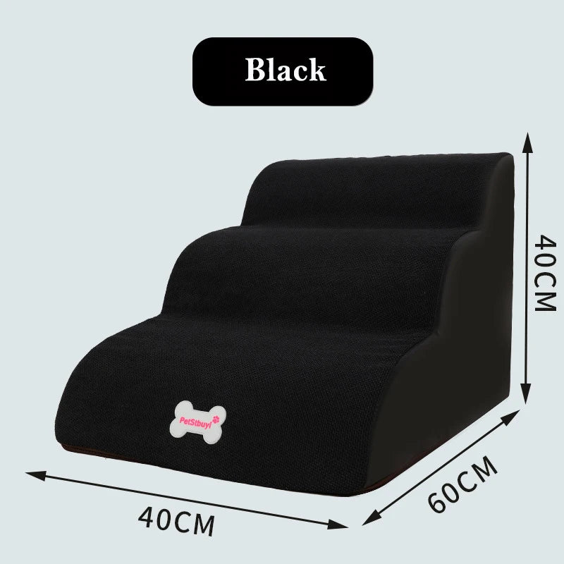 Hfb90f5183afd40c1a8a4bc551fdac2dbL.jpg