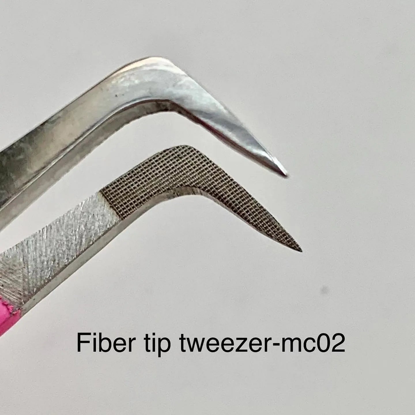 Hfbbbb2cbefec446e9fb1ddc5ac6f77e8H.jpg