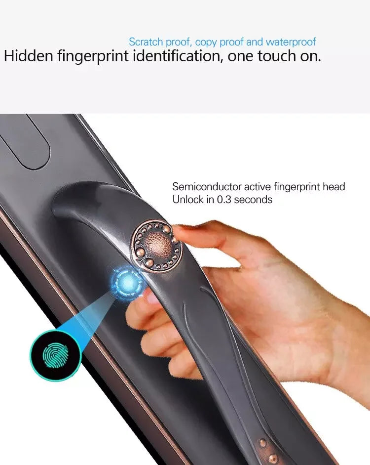 Hfc1ee68d89014f07b7dc4b48f8f481108.png
