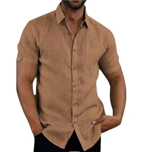Hfc4ae9fd9f4d4b9b83514c24f4ae545et.png