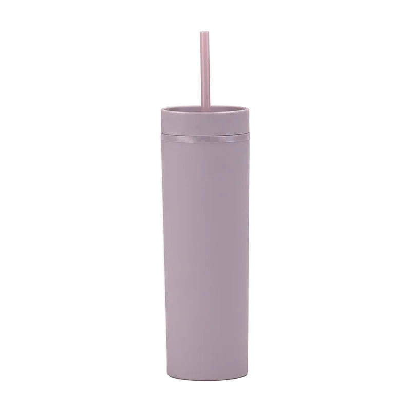 Hfcdbd00d31e148e5926ef6608dc4e5f7Z.jpg