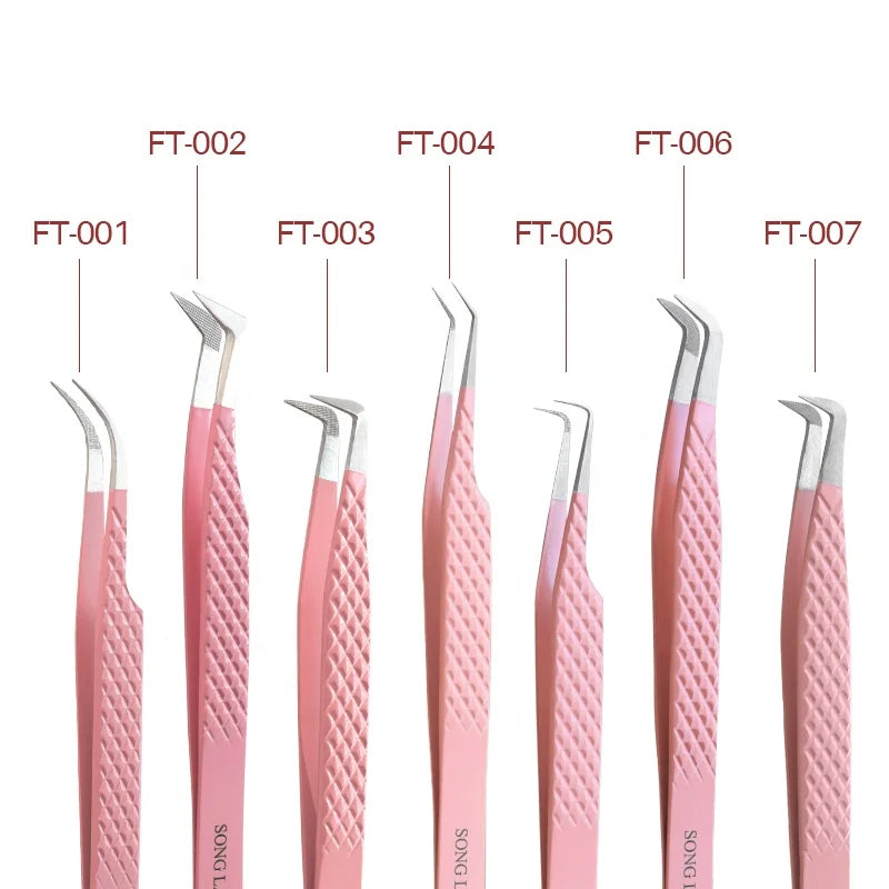 Hfd3933cf4c6748f9970caf65cc70aa44h.jpg