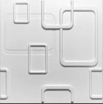 Hfd4a21599a8c434688dac2b23bcb1eb7B.png