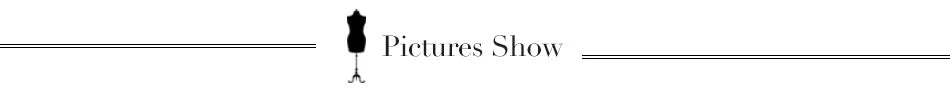 Casual Long Sleeve Shirts Women Blouse 2023 VONDA Lapel OL Style Elegant Tunic Tops Oversized Casual Solid Loose Party Blusas