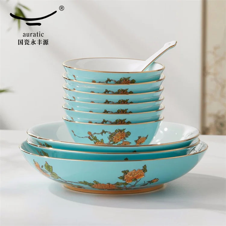 Hfe40032ed3e341ebb1b90c43372cc2d5n.jpg