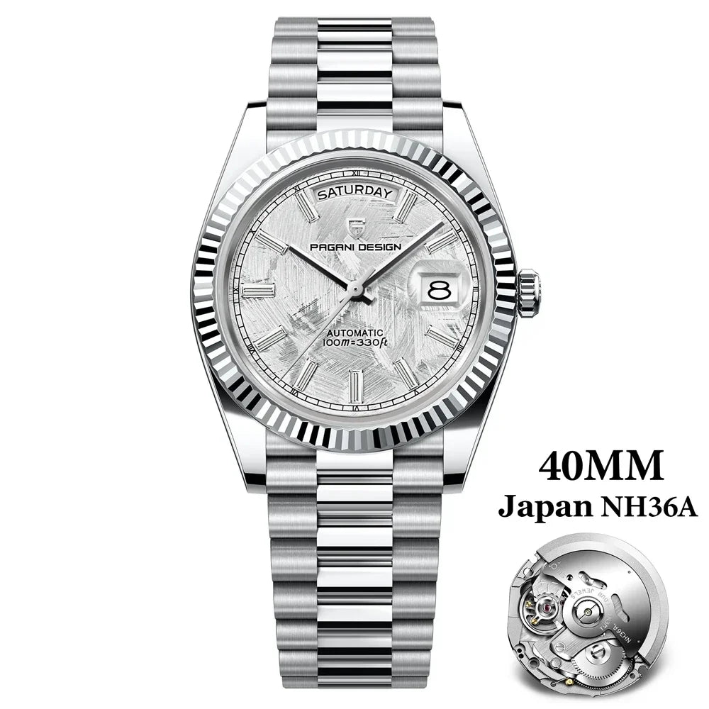 Hfe6ffe456a254a2e938954cab08f786ed.jpg
