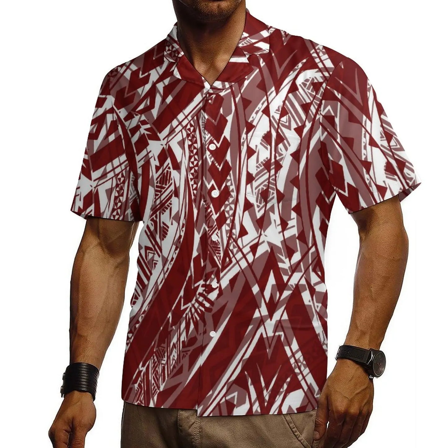 Hfed8904c686242b394ff65ed275982fc1.jpg