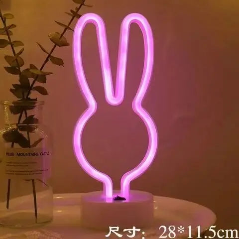 Hffe4b759261641fd8bfe885e729e3262Z.jpg