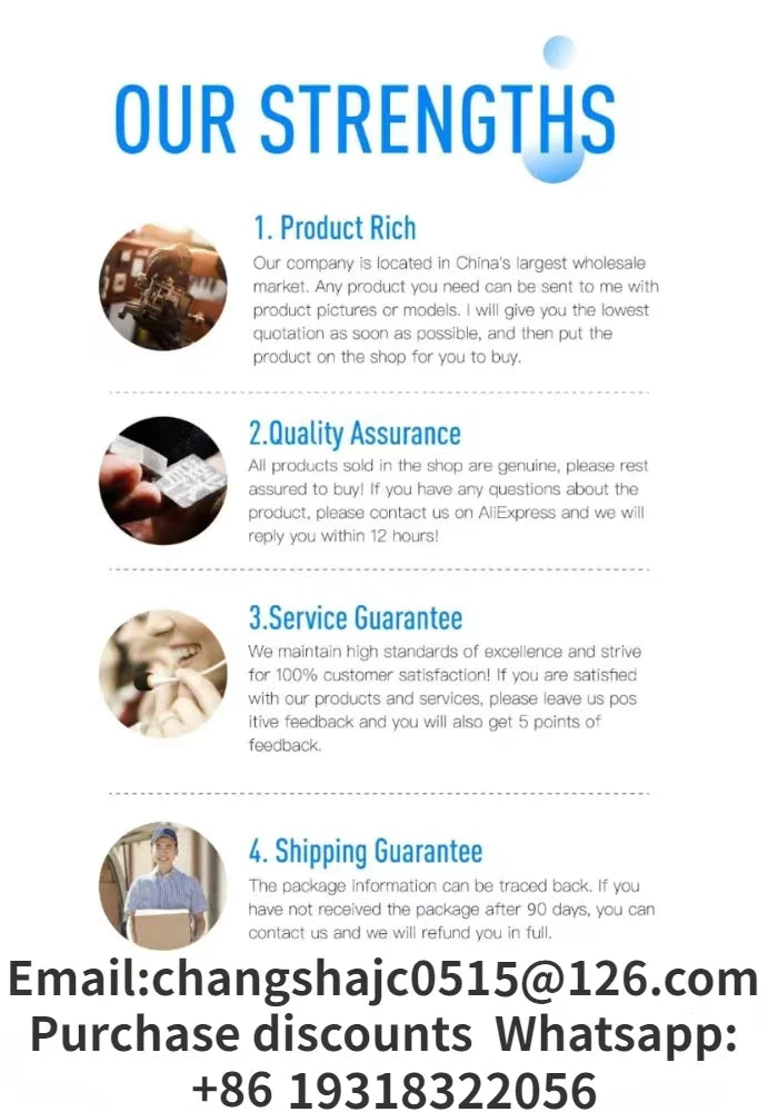 Weight Lift Fitness Swiss Bar with neutral grip Gym Fitness Equipment