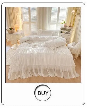 Luxury Silver Gray gold Satin Jacquard Bedding Set 1000TC Egyptian Cotton Queen King Size Duvet Cover Set Bed Sheet Pillowcases
