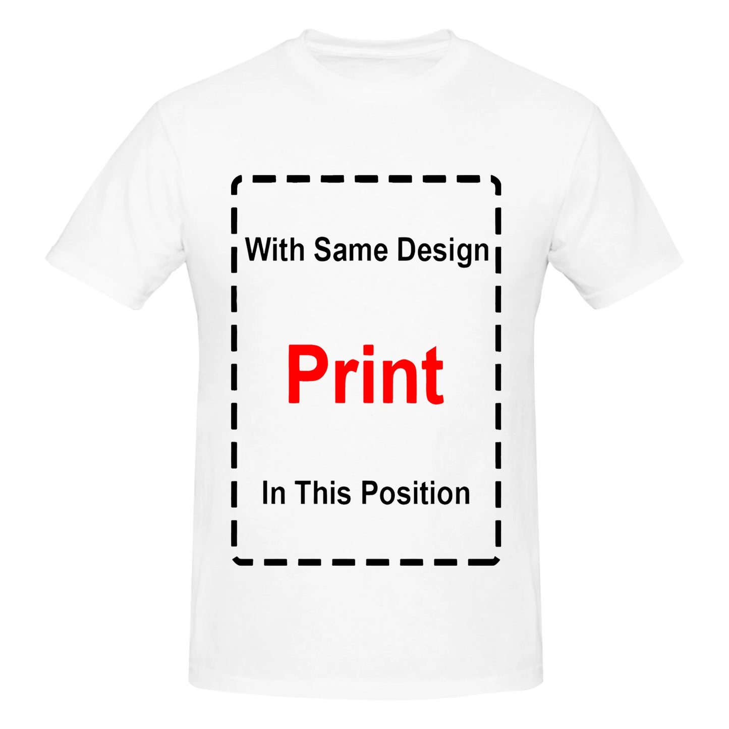 49507131195739|49507131228507|49507131261275|49507131294043|49507131326811|49507131359579|49507131392347|49507133096283|49507133129051