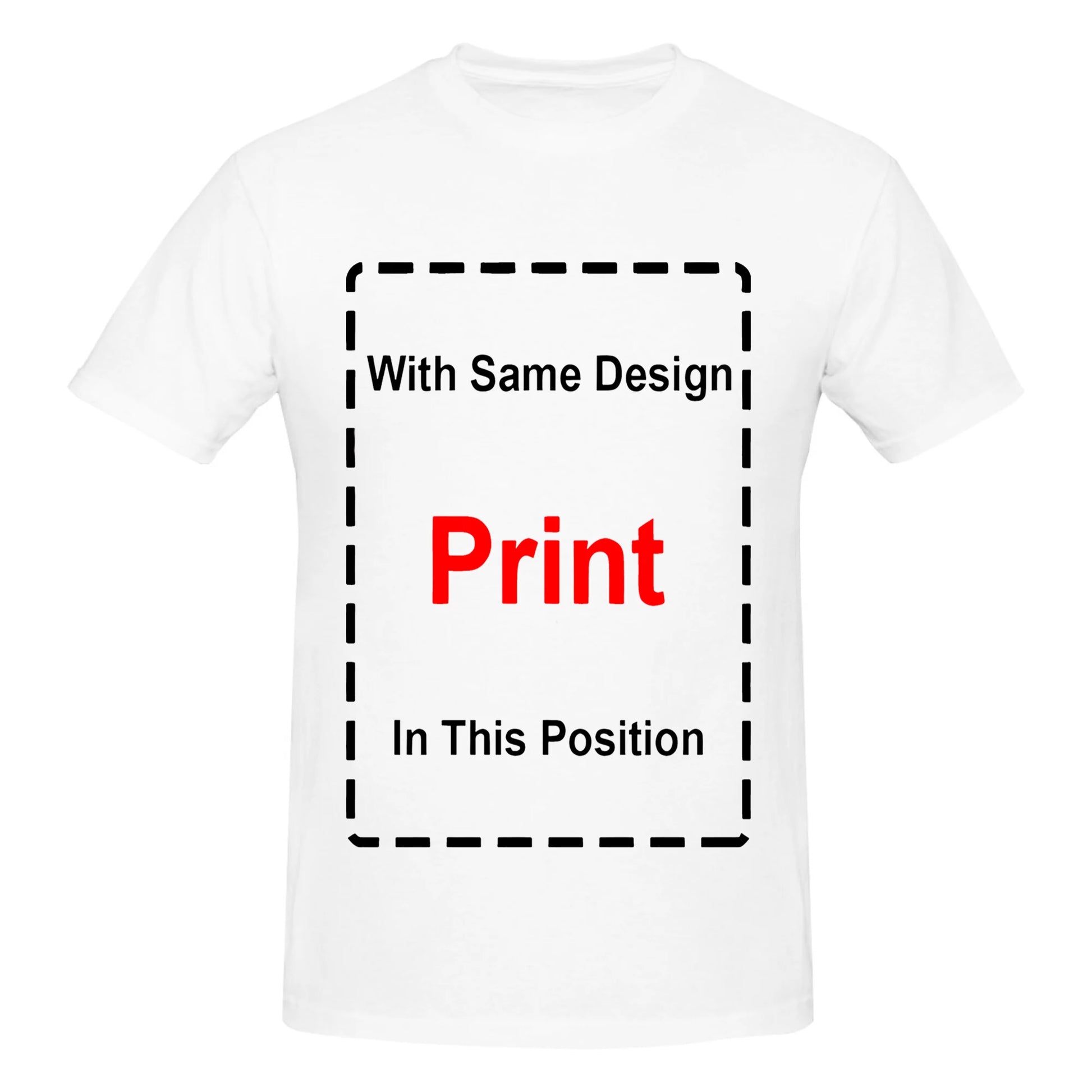 49507131195739|49507131228507|49507131261275|49507131294043|49507131326811|49507131359579|49507131392347|49507133096283|49507133129051