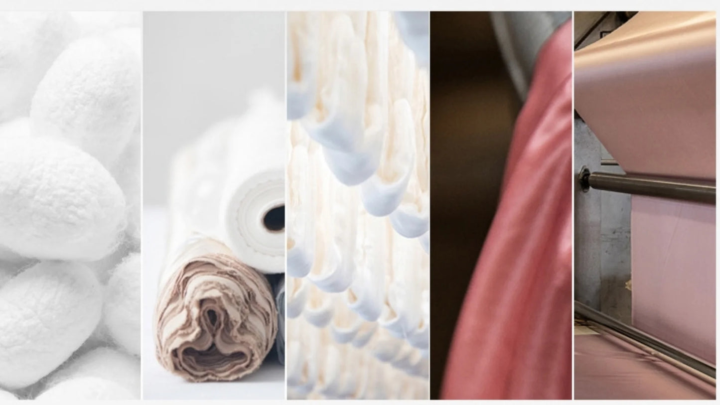 19Momme 100% Mulberry Silk Bridal Robe Soft Night Gown Belt Long Sleeve Luxury Dressing Gown Wedding Bathrobes Pure Silk Robe