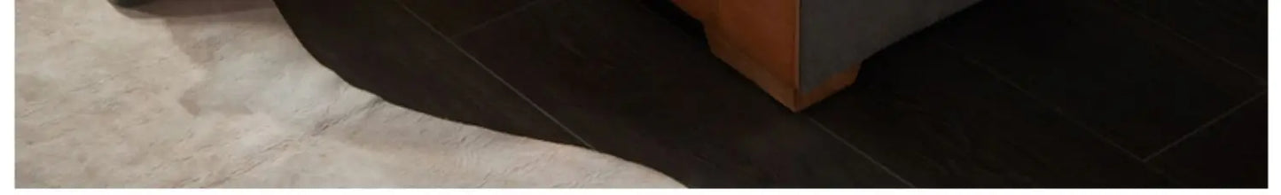 YY Post-Modern Simple Retro Oil Wax Skin Full Leather Sofa Living Room Sofa