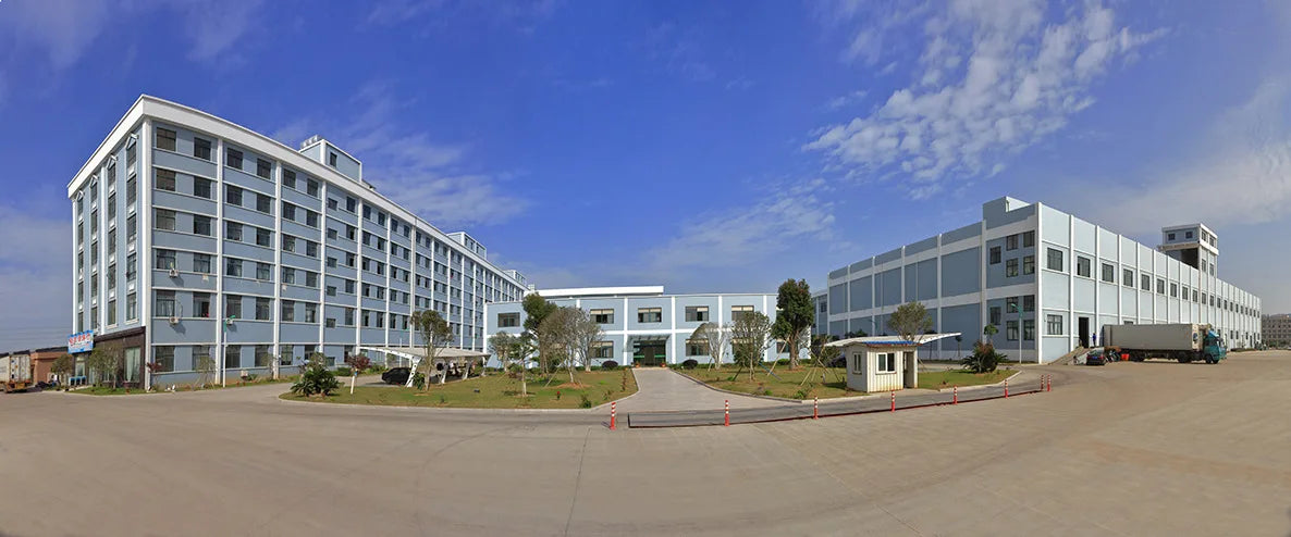 weight plate smith machine multi functional gym equipment smith machine