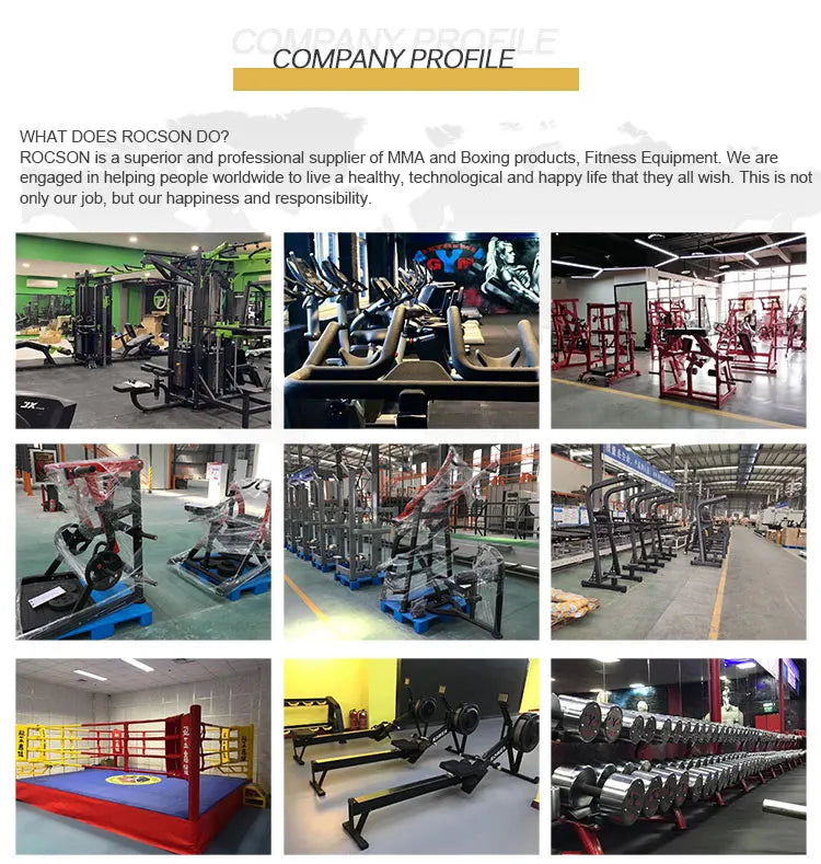 Wholesale Factory Gym Equipment Fitness Equipment Kettlebell Rack Multi Display Storage Racks Stand Weight Shelf