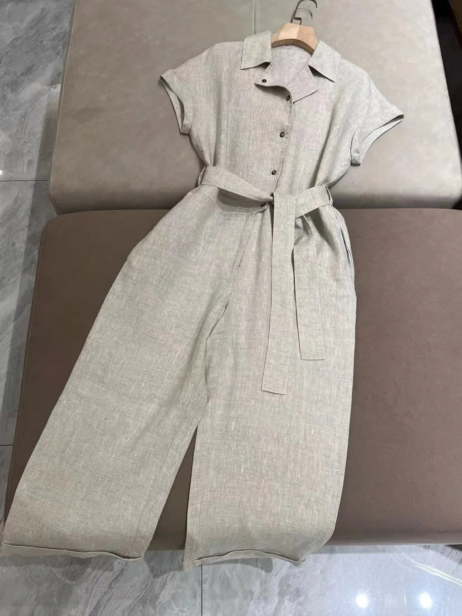 48898924642651|48898924708187|48898924740955|48898924806491