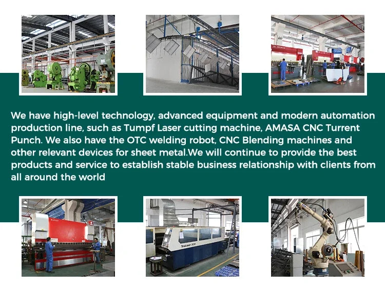 2022 Factory New High Quality Luxurious Accommodation 21ft Off Road Caravan With Toilet For Sale