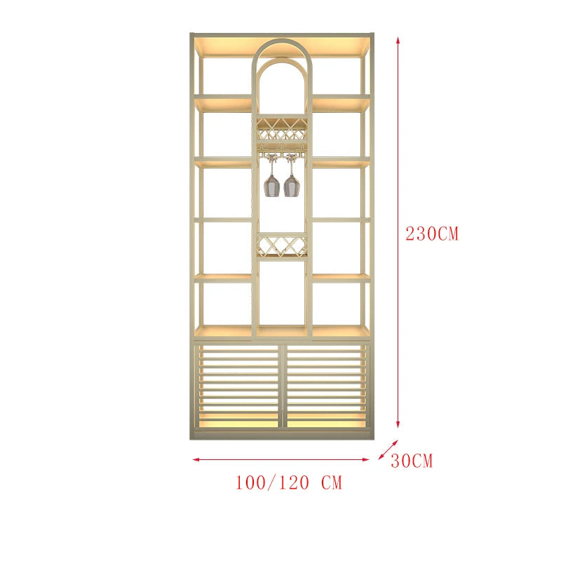 48942908670299|48942908703067