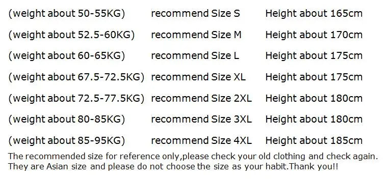 Schinteon 100% Linen Summer Casual Shirt Men Breathable Turn-down Collar Short Sleeved Pullover Shirt Comfortable New