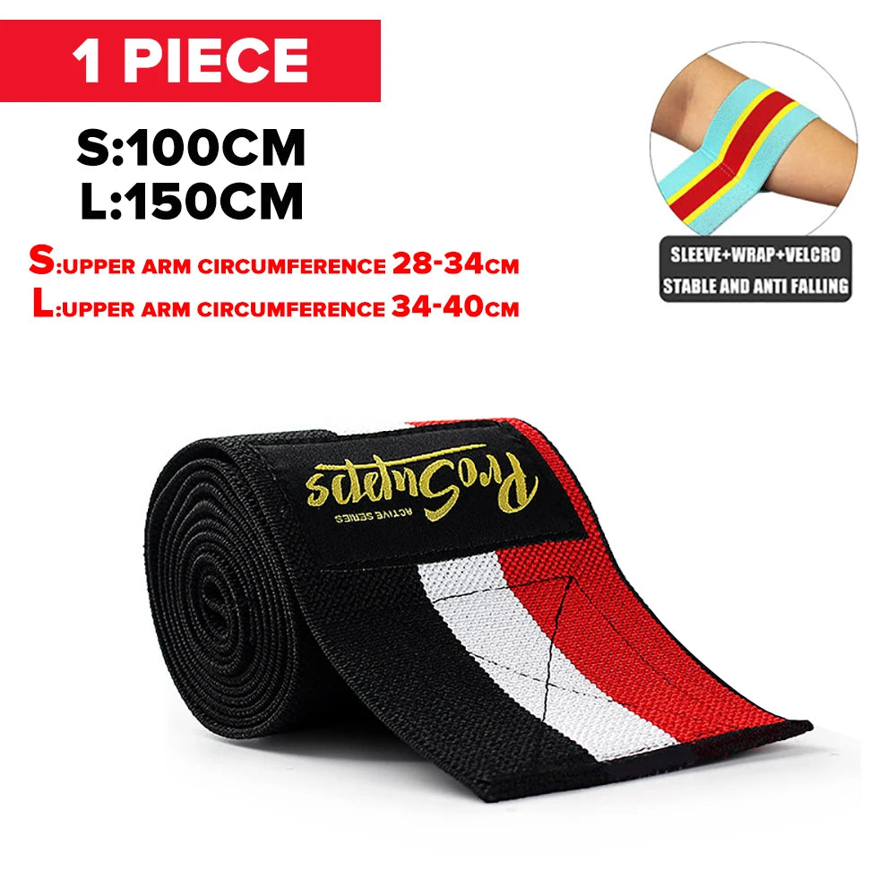 47995373388123|47995373420891