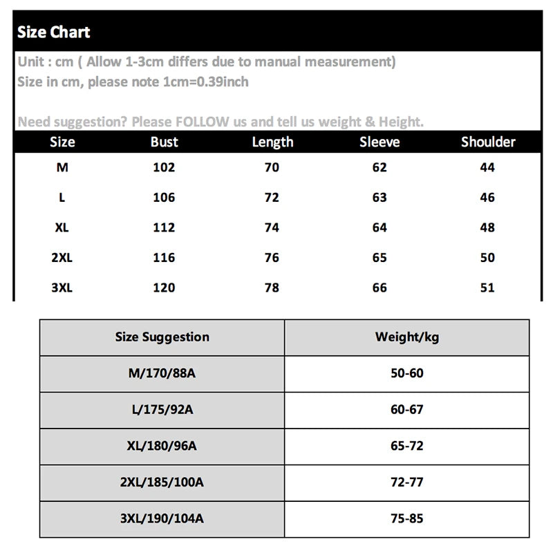 Men Spring Autumn High Quality Healthy 100% Linen Shirts Vintage Wrinkled Soft Breathable Slim Fit Tops Business Casual Shirts