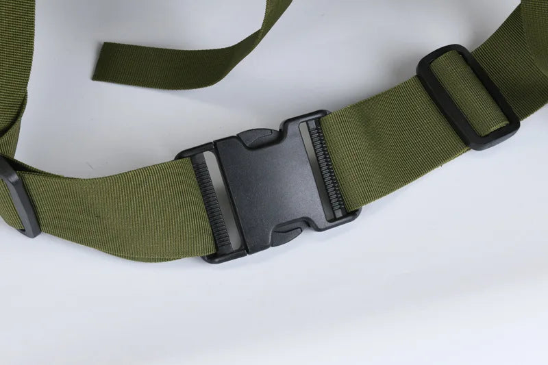 130L Extra Large Capacity Outdoor Backpack Men's Travel Backpack Luggage Bag Check in Camping Exercise Camo Backpack