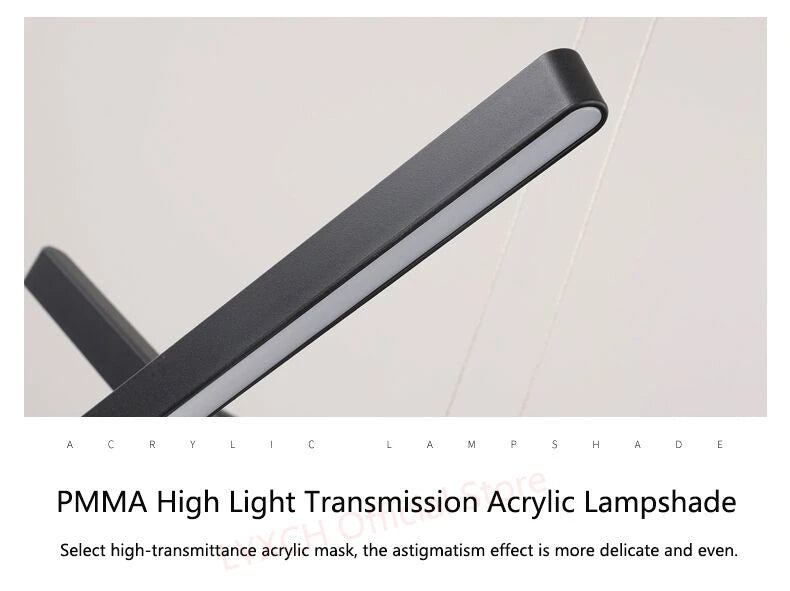 Modern Ceiling Chandelier lighting LED Kitchen Island Lamps Parlor lighting Home fixtures Nordic Dining room Bar Hanging lights