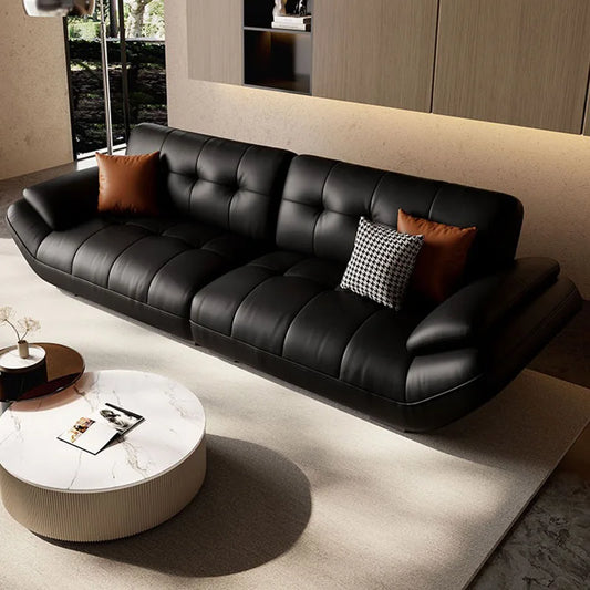 Wooden Black Unusual Reading Big Double Living Room Sofas Individual Patio Floor Designer Couch Sofa Inflavel Bedroom Furniture