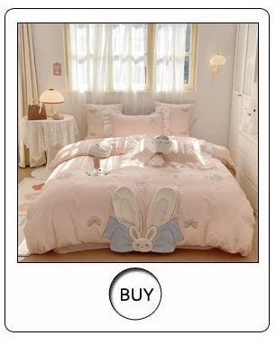 Luxury Silver Gray gold Satin Jacquard Bedding Set 1000TC Egyptian Cotton Queen King Size Duvet Cover Set Bed Sheet Pillowcases