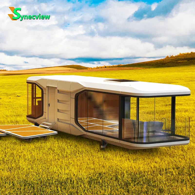 2023 new product cheap professional design prefab framed kit japanese styles homes mobile container house for outdoor living