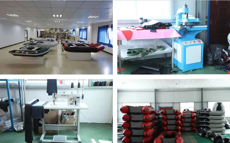 Look Here! YAMABISI 2 Stroke 15hp Outboard Motor Engine Long Shaft Boat Engine Compatible With  For Fisherman