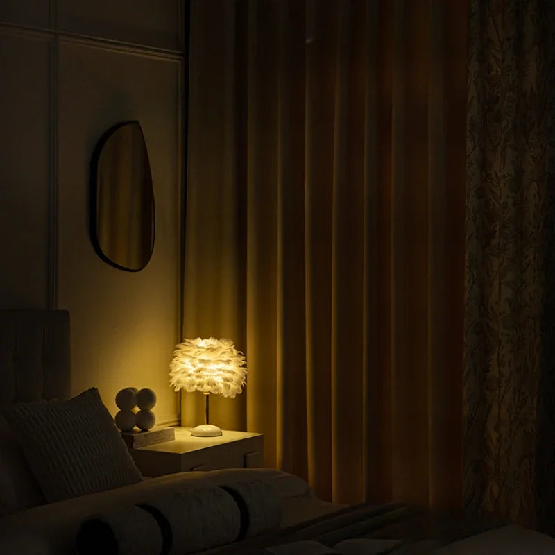 Retro Light Luxury Style Drapes Large Area Bedroom Full Blackout Curtain Home Living Room Drape Floor-to-ceiling Window Curtains