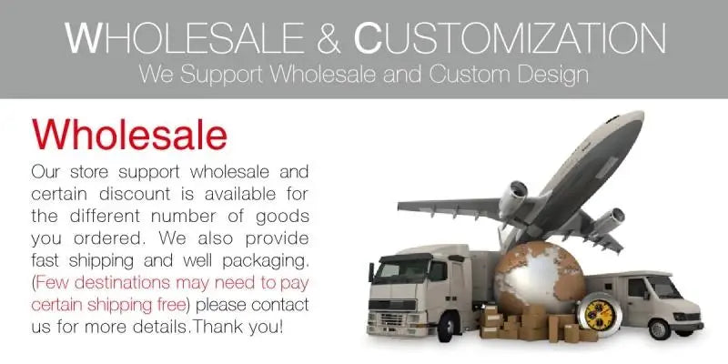 1Set Women Pearl Massage Open Crotch Panties Sexy Stockings Garter Belt Lace Elastic Lingerie Bowknot Top Thigh High Pantyhose18