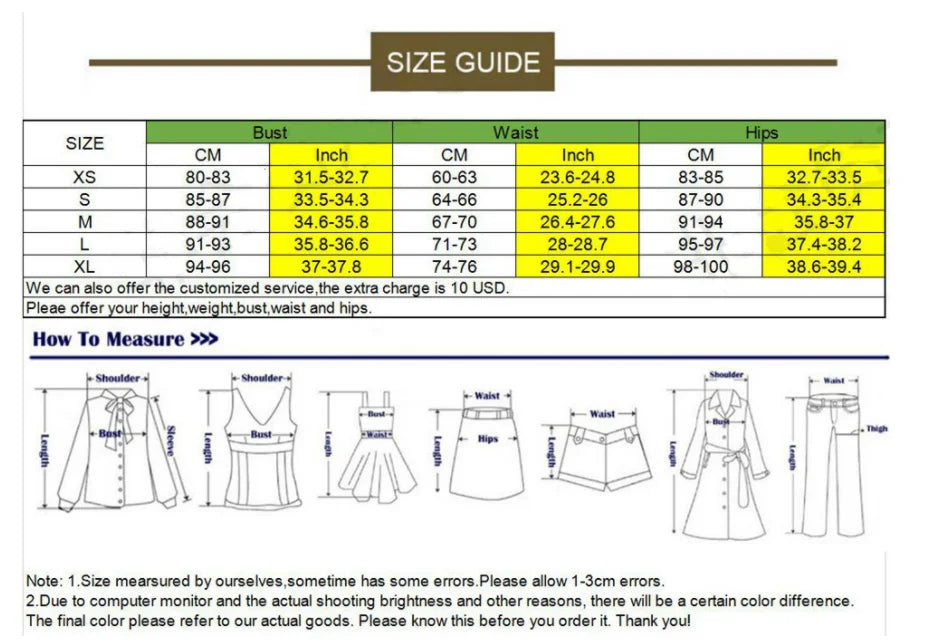 Sparkly Rhinestones Bodysuit Women 2024 Sexy Mesh Transparent Dance Outfit Performance Costume Singer Party Club Show Stage Wear