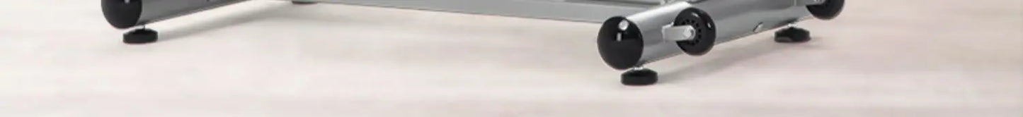 Yjq Commercial Exercise Bike Gym Professional Large Weight Fitness Home Indoor Bicycle Smart Mute