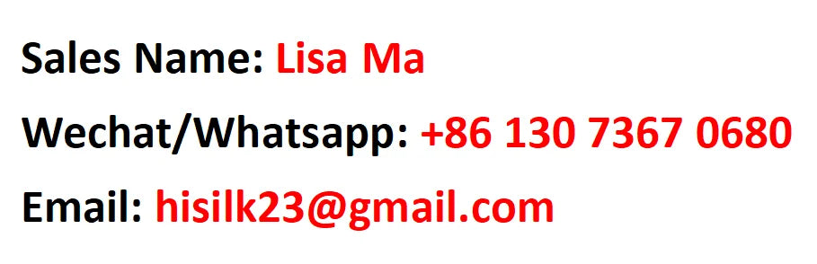 19 momme Pure Silk Lace Chemise Nightgown and Robe Set Ladies Two-Piece Luxury Satin Home Suit for Women Sexy Silk Pajamas Woman