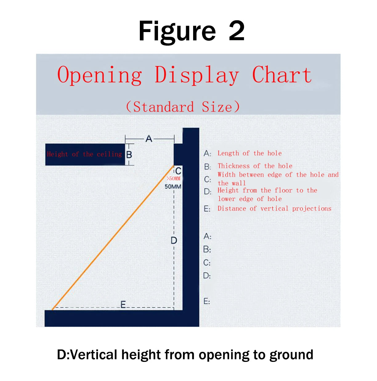 Electric attic stairs with handrails remote control ceiling folding telescopic ladder with hatch