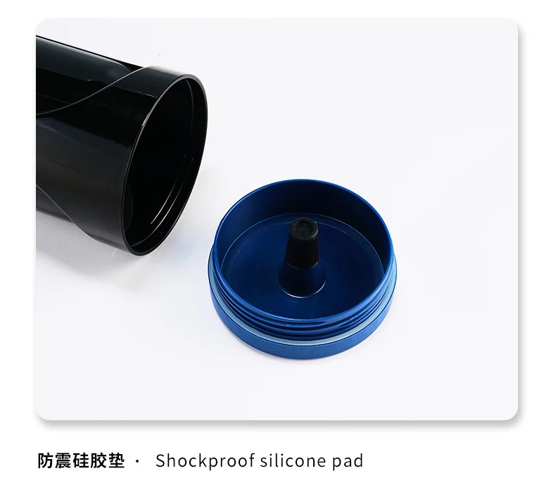 Bottle with Secret Compartment Undefined ampSecret Phone Pocket Hiding Stash Pill Organizer Plastic Cup stash jar