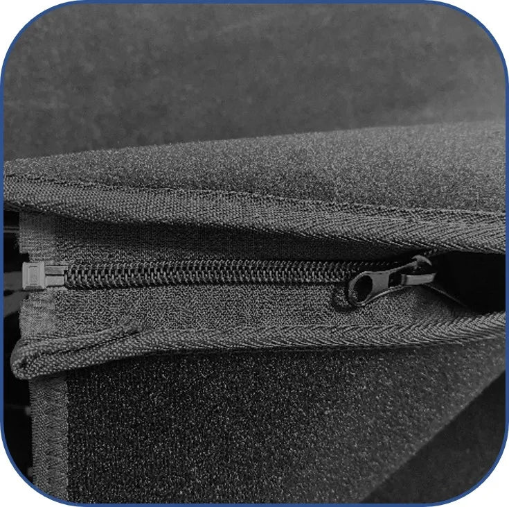 175*90cm 280W 3600pcs Leds Physical Therapy Equipment Deeping Healing Infrared Sauna Red Light Therapy Bed