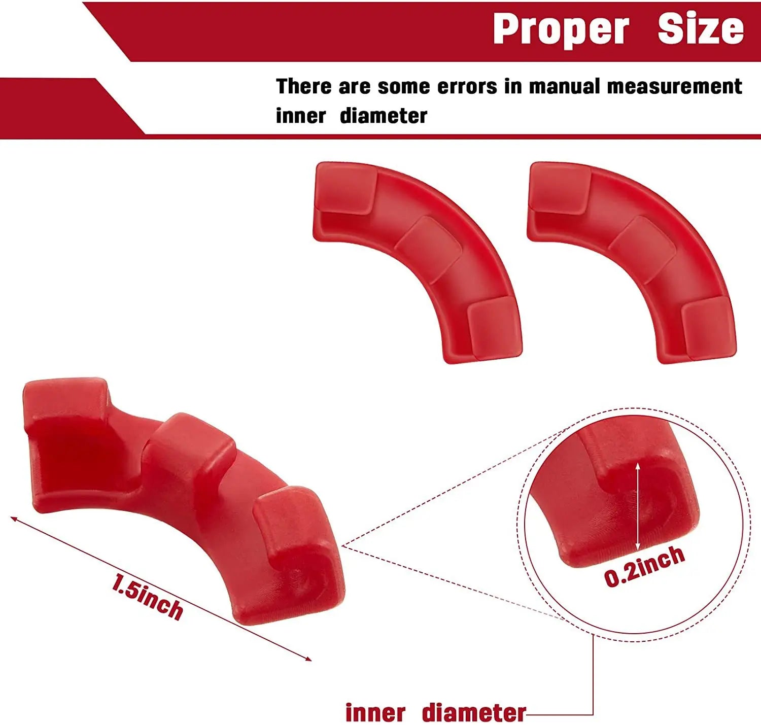 47995347435867|47995347468635|47995347501403|47995347534171