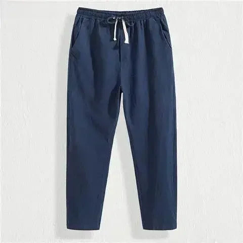 49155471475035|49155471638875|49155471769947|49155471802715|49155472294235|49155472327003|49155472359771