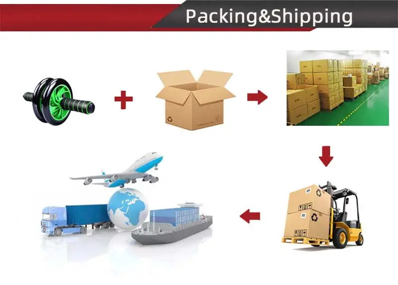 Wholesale High Quality Hot Sale Abs Toning Gym Yoga Weight Training Custom Balls Weighted 5lb Medicinal Ball For Sale