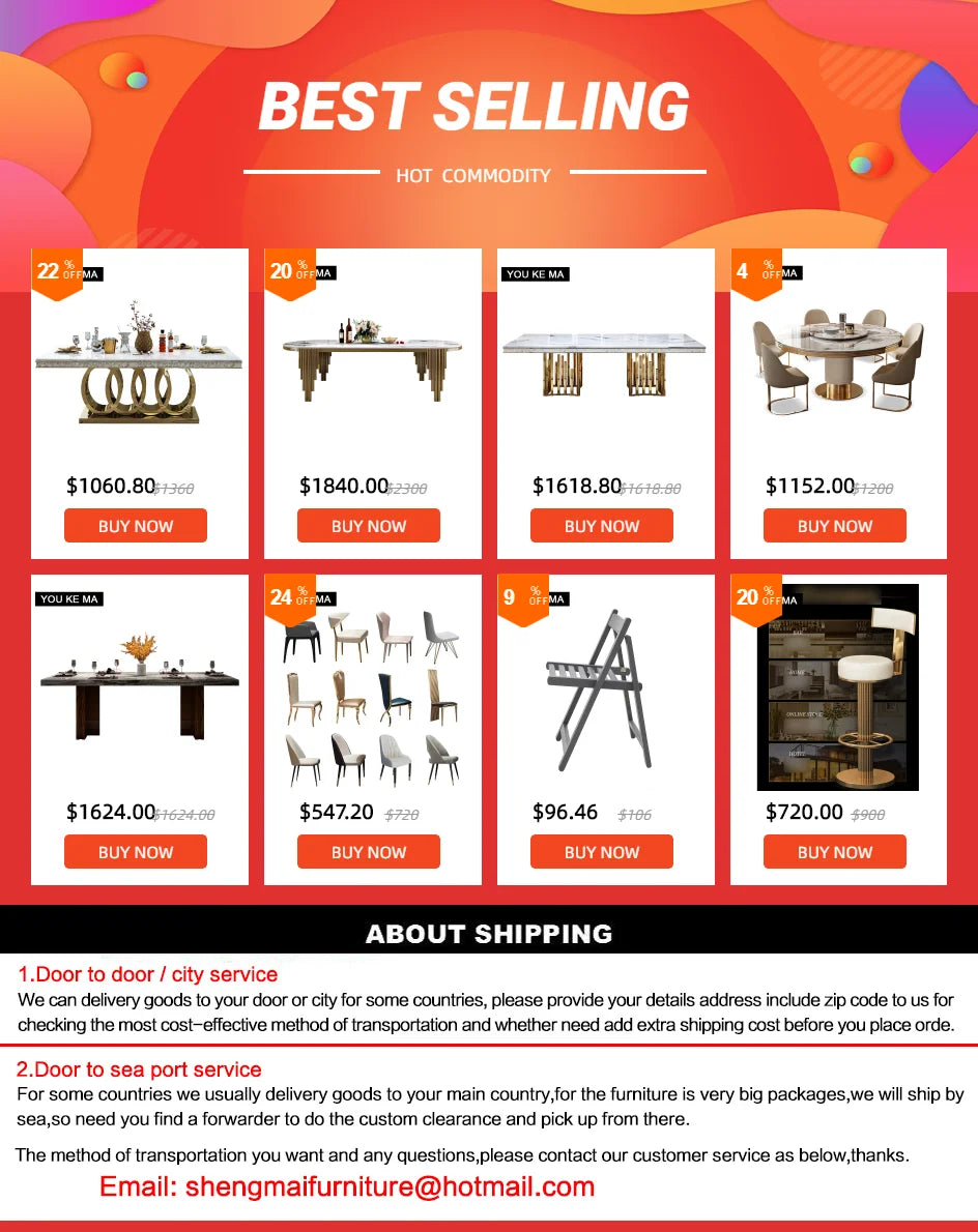 Bar Stools Counter Height Adjustable Swivel Bar Chair Modern Stainess Steel Kitchen Counter Stools Dining Chairs Set