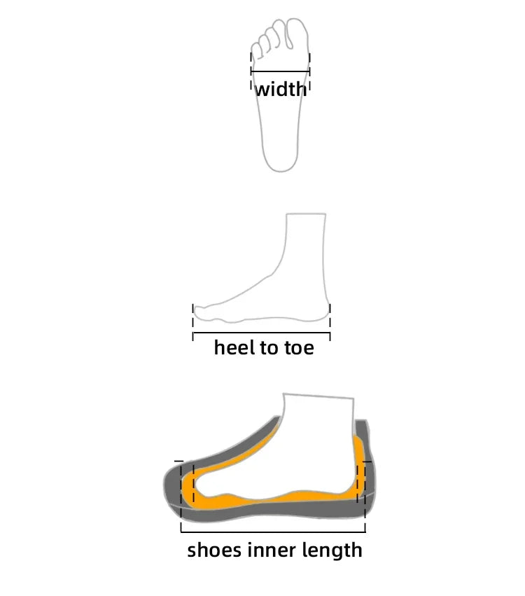 Walking Boots Women Paris Runner Shoes Thick Sole Mesh Breathable Casual Track Daddy Shoes Women Sneakers zapatillas de deporte