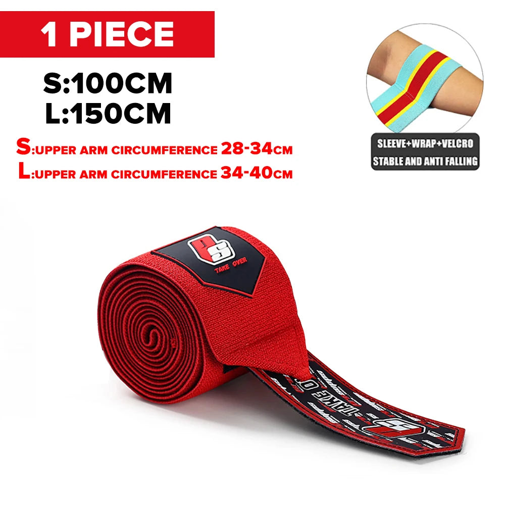 47995373224283|47995373748571