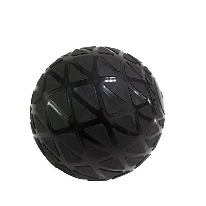 Wholesale High Quality Hot Sale Abs Toning Gym Yoga Weight Training Custom Balls Weighted 5lb Medicinal Ball For Sale